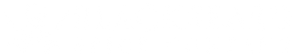 Blackbeard Spice Company